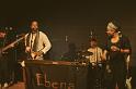 Evry Daily Photo - Les Friches Musicales - Ebena a la MJC Evry 188